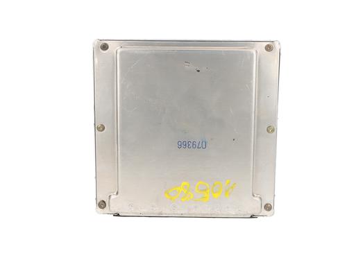 Engine control unit (ECU) MERCEDES-BENZ A-CLASS (W168) A 170 CDI (168.009, 168.109) | BP31118547M57