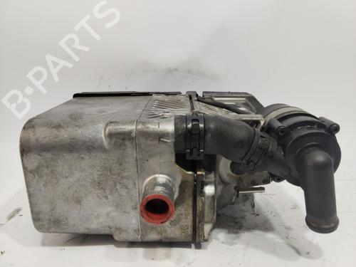 Pompe de circulation d'eau ROVER 75 (RJ) [1999-2005]  28812390