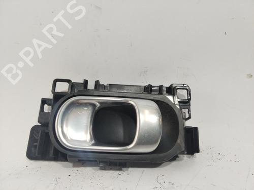 Høyre foran invendig håndtak CITROËN C3 / C3 ORIGIN III (SX) [2016-2025]  28085532