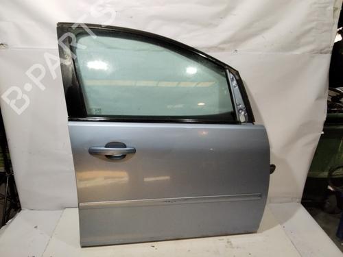 Used Right front door FORD FOCUS C-MAX (DM2) [2003-2007]  30091291