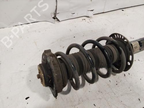 Right front shock absorber SEAT ALTEA (5P1)  | BP25717354M17 