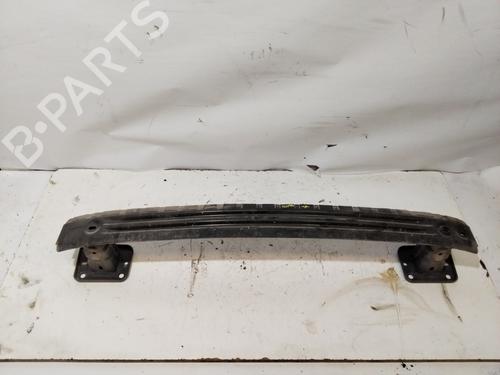 Used Rear bumper reinforcement Rear bumper reinforcement 37438154 37438154