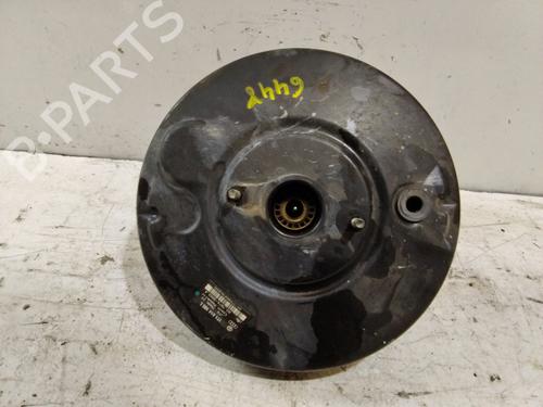 Servo brake VW TOURAN (1T1, 1T2) 1.9 TDI | BP18303259M42 