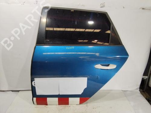 left-rear-door-seat-leon-st-5f8-2012-2013-2014-2015-2016-2017-2018-2019-2020-32991729 main image