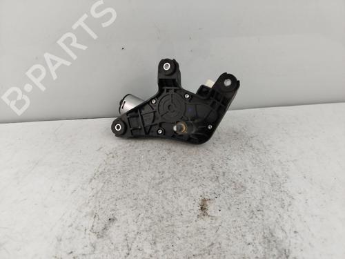 Rear wiper motor DR DR 4.0  | BP28501943M102 