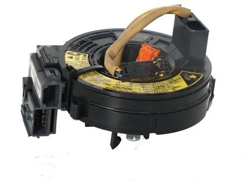 Used Squib airbag TOYOTA AVENSIS Saloon (_T25_) 2.0 D-4D (CDT250_, CDT250R) (116 hp) 32389674