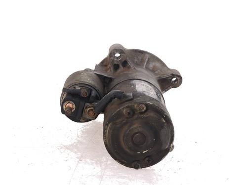 Starter CITROËN C5 I (DC_) 2.0 HDi (DCRHZB, DCRHZE) | BP40186285M8 - Image 3