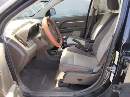 - Image 8