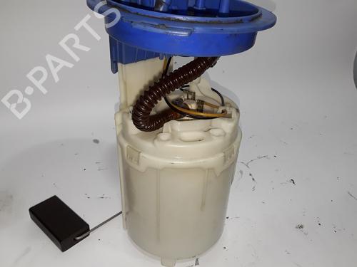 Fuel pump VW GOLF V (1K1) 1.4 TSI | BP10375222M76 