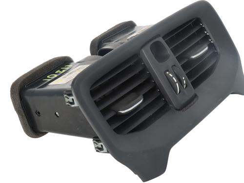 Air vent VOLVO V40 Hatchback (525) D2 | BP33421666I21 - Image 3