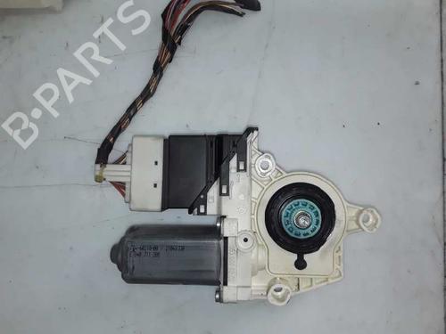 Right rear window motor SEAT LEON (1P1)  | BP8568340E22 