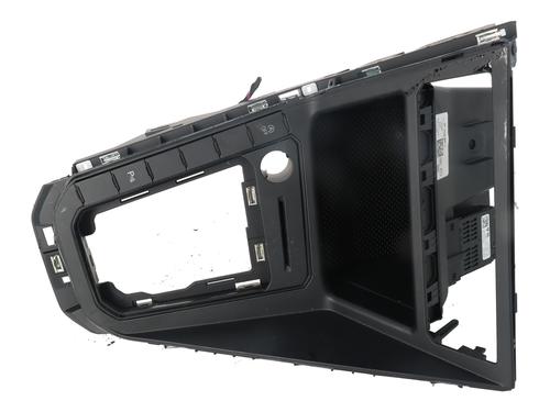 BP32134546I22 main image