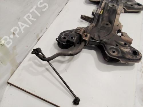 Subframe PEUGEOT 208 I (CA_, CC_) 1.4 HDi | BP23869682M9