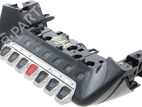 Switch PEUGEOT 2008 II (UD_, US_, UY_, UJ_, UR_, UC_)  | BP29937541I30