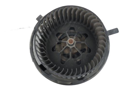 Used Heater blower motor VW TOURAN (1T1, 1T2) [2003-2011]  31611303