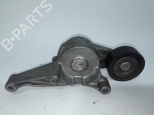 Other SEAT LEON (1P1) | BP23893947O1 - Image 3