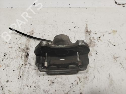 Left front brake caliper OPEL INSIGNIA A Sports Tourer (G09) 2.0 CDTI (35) | BP24417566M105 