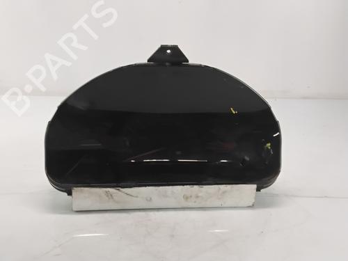 Used Instrument cluster HONDA ACCORD VII (CL, CN) 2.0 (CL7) (155 hp) 28681192