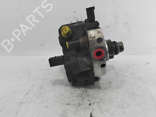 Pompe à injection MERCEDES-BENZ A-CLASS (W169) A 160 CDI (169.006, 169.306) | BP29905412M78