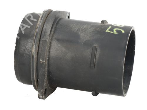 Used Mass air flow sensor PEUGEOT 3008 I MPV (0U_) 1.6 HDi 115 / BlueHDi 115 (116 hp) 31332474