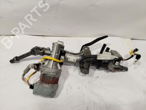Used Steering column TOYOTA COROLLA Hatchback (_E21_, _EA1_, _EH1_) [2018-2025]  25798936
