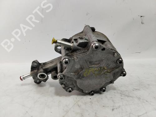 Vacuum pump SKODA OCTAVIA II (1Z3) | BP29816454M80