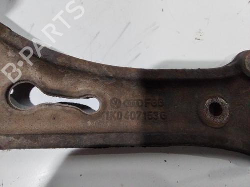 Left front suspension arm SEAT ALTEA (5P1) | BP30582095M12