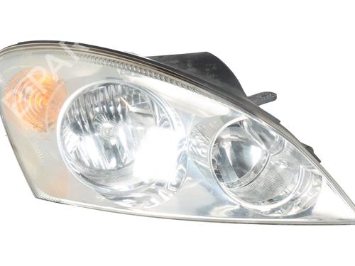 BP32335899C29 main image