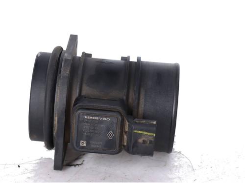Used Mass air flow sensor Mass air flow sensor 39532465 39532465