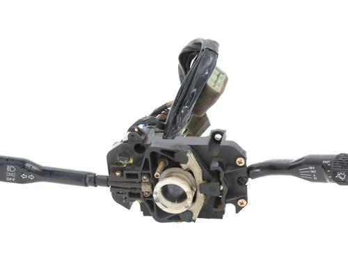 Used Squib airbag MITSUBISHI GALLOPER (JK-01) [1998-2003]  30714118