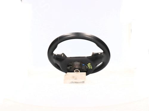 Steering wheel PEUGEOT 208 I (CA_, CC_)  | BP29424238C49 