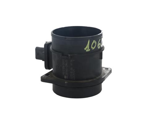 Luftmassenmesser für KIA SPORTAGE IV (QL, QLE) [2015-2022]  31311238