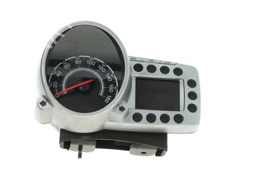 Used Instrument cluster Instrument cluster CHEVROLET SPARK (M300) 1.2 (82 hp) 39944331 39944331
