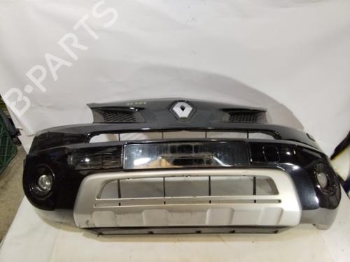 Used Front bumper Front bumper RENAULT KOLEOS I (HY_) 2.0 dCi (HY0K) (150 hp) 34620690 34620690