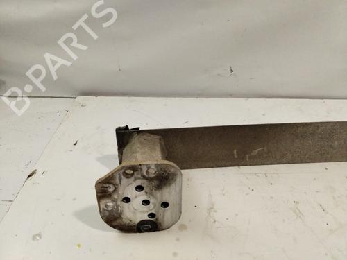 Front bumper reinforcement CITROËN C4 II (NC_)  | BP29393011C109 