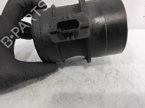 Mass air flow sensor AUDI Q5 (8RB)  | BP29293198M95 