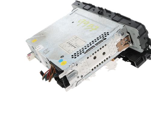 Radio SEAT IBIZA IV (6J5, 6P1) | BP29588308E6