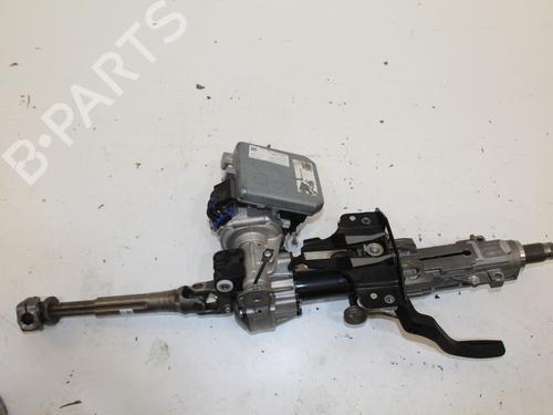 Steering column SEAT IBIZA V (KJ1, KJG) 1.0 TSI | BP15057166M21 