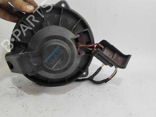 Heater blower motor LAND ROVER RANGE ROVER SPORT I (L320)  | BP27605553M62 