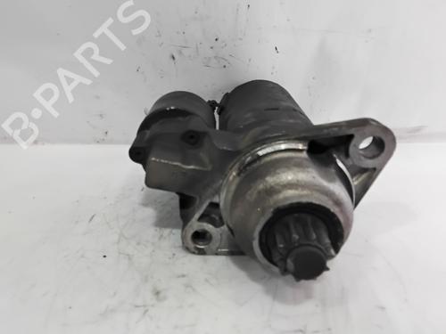 Starter SKODA FABIA I (6Y2) | BP29115452M8 - Image 4
