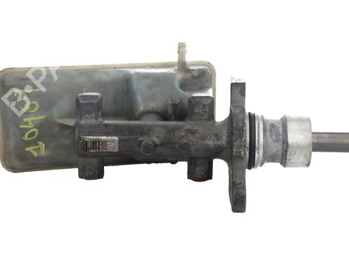 Brake master cylinder RENAULT TRAFIC II Platform/Chassis (EL) 1.9 dCi 100 (EL0C) | BP31166151M77