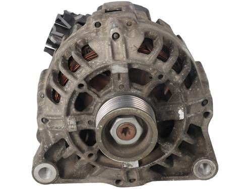 alternator-citroen-c4-i-lc_-2004-2005-2006-2007-2008-2009-2010-2011-2012-2013-2014-36258632 main image