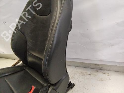 Right front seat KIA EV6 (CV)  | BP29533448C16 
