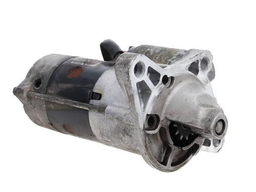 Starter MAZDA 5 (CR) 2.0 CD (CR19) | BP40022789M8 - Image 3