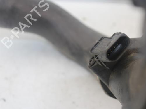 Rør VW GOLF V (1K1) [2003-2010]  23463014