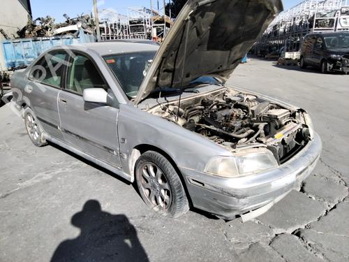 Used Parts VOLVO S40 I (644) 1.9 DI 4737537