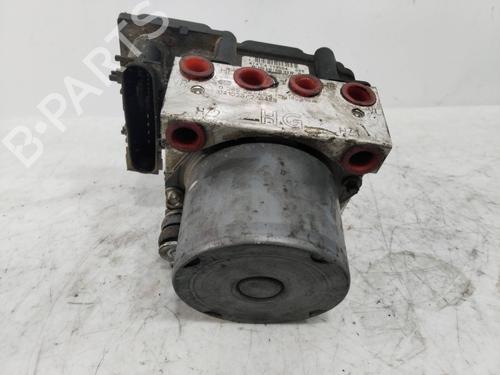 ABS pump OPEL CORSA C (X01) | BP29070571M43