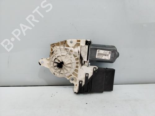 Used Left rear window motor VW TIGUAN (5N_) [2007-2018]  19422595