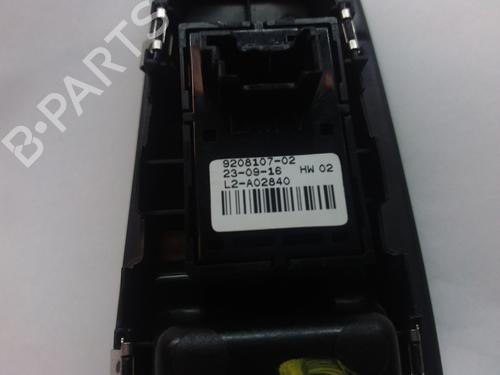Right front window switch BMW 2 Gran Tourer (F46) 218 d | BP10081378I26 