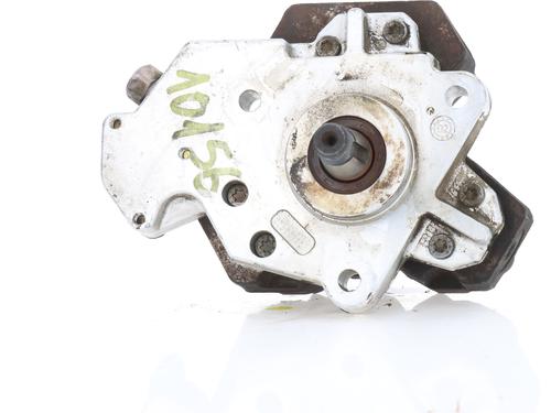 Used Injection pump RENAULT MEGANE II Estate (KM0/1_) 1.9 dCi (KMRG, KM1G, KM0G, KM2C) (120 hp) 30690345